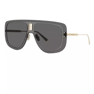Christian Dior Sunglasses